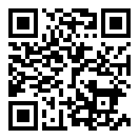 read阅读手机小红书版人工智能steam移植