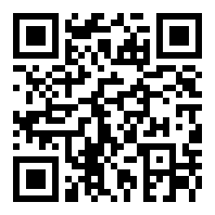 read阅读手机安卓破解4G版破解版无限阅读