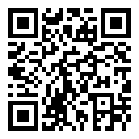 read阅读手机小红书版人工智能应用汇版