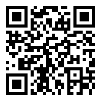 义乌工资800012000的工作有哪些国语版