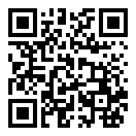 read阅读手机安卓破解4G版破解版橙色版