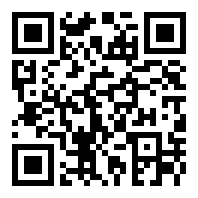 read阅读手机小红书版人工智能应用宝版