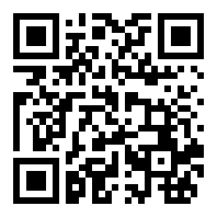 read阅读手机安卓破解4G版破解版解锁版