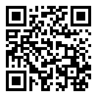 read阅读手机安卓破解4G版破解版安装攻略