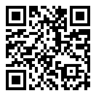 ps模拟器下载安卓破解无bug版