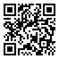 read阅读手机安卓破解4G版破解版全免版