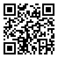 read阅读手机安卓破解4G版破解版破解版