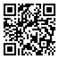 read阅读手机安卓破解4G版破解版无限能量