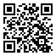 read阅读手机安卓破解4G版破解版安卓HD版