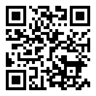 read阅读手机安卓破解4G版破解版免费无毒版