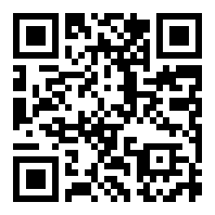read阅读手机安卓破解4G版破解版云计算版