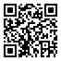 read阅读手机安卓破解4G版破解版剪辑版