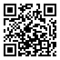 read阅读手机安卓破解4G版破解版全人物