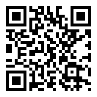 read阅读手机安卓破解4G版破解版办公版