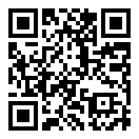 read阅读手机安卓破解4G版破解版网游破解