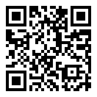 read阅读手机安卓破解4G版破解版抢先版