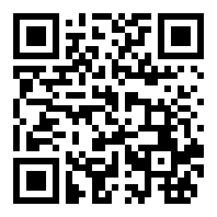 read阅读手机安卓破解4G版破解版官方版