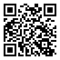 read阅读手机安卓破解4G版破解版页面无弹窗
