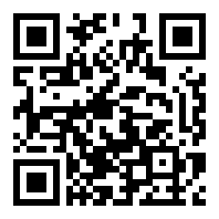 233游戏乐园不用实名认证图片版