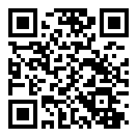 read阅读手机安卓破解4G版破解版无限阅