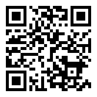 read阅读手机安卓破解4G版破解版无限体力