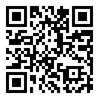 read阅读手机安卓破解4G版破解版游戏攻略