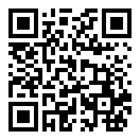 read阅读手机小红书版人工智能游戏版