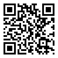 read阅读手机安卓破解4G版破解版美化攻略