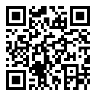 read阅读手机小红书版人工智能新手攻略