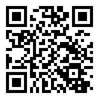 233游戏乐园不用实名认证安卓破解无bug版