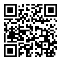 read阅读手机小红书版人工智能加速永久