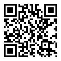read阅读手机小红书版人工智能安全破解