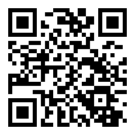 火交易所(huobi交易所)v11.14.0安卓手机版