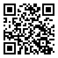 缘来交友app1.1.41