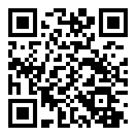橙子漫画v1.0.1