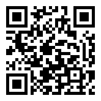 辐射避难所Online2.0版
