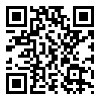 233游戏乐园不用实名认证安卓破解Web3版
