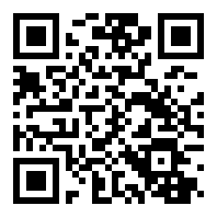 picacg2.2.1.2.3.4安装包漫画app
