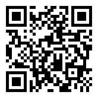google拼音输入法