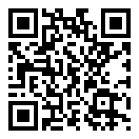 backup.apk