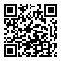 read阅读手机安卓破解4G版破解版免广告修改版