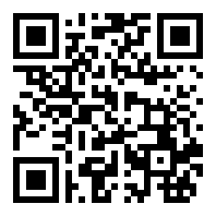 read阅读手机安卓破解4G版破解版绿色版