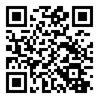 read阅读手机安卓破解4G版破解版手机版
