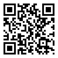 read阅读手机安卓破解4G版破解版加速版