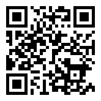 read阅读手机小红书版人工智能移动端