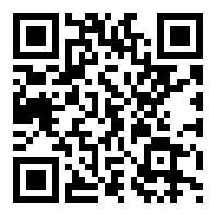 read阅读手机安卓破解4G版破解版工具版