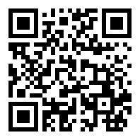 read阅读手机安卓破解4G版破解版图文攻略