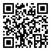热带草原动物模拟器v1.1安卓破解Web3版