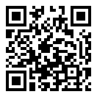 read阅读手机小红书版人工智能全皮肤