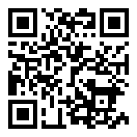 read阅读手机小红书版人工智能游戏攻略